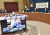 ۳۲۰ واحد مسکن مهر در البرز افتتاح شد
