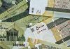 تعیین شرایط پرداخت یارانه ۳ برابری به فرزندان خانوارهای دهک های اول تا چهارم