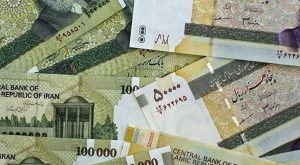 تعیین شرایط پرداخت یارانه ۳ برابری به فرزندان خانوارهای دهک های اول تا چهارم