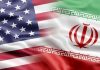 اظهارات زننده و نفرت انگیز مقام آمریکایی علیه ایران
