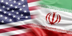 اظهارات زننده و نفرت انگیز مقام آمریکایی علیه ایران
