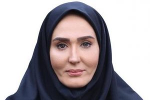 اخاذی مجازی علت مرگ زهره فکور صبور ؟