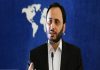 کاهش ۵ تا ۱۳ درصدی قیمت لوازم خانگی ایرانی