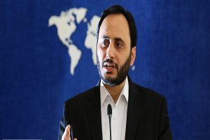 سخنگوی دولت: امتحانات نهایی از فردا تا پنجشنبه برگزار نمی شود