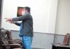 ربودن دختر ایرانی برای عقد اجباری