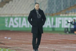 اسکوچیچ ارزان ترین مربی در جام جهانی ۲۰۲۲