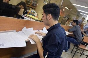 تمدید طرح بخشودگی معوقات دانشجویان بدهکار تا پایان اسفندماه