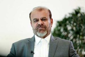 قیمت بلیت های ناوگان حمل و نقل در سال آینده تغییری می‌کند