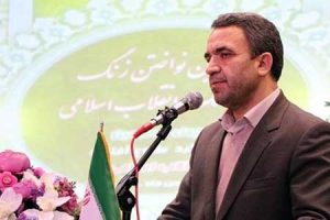 مدارس کشور از ۱۴ فروردین ۱۴۰۱ حضوری می‌شوند