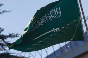 عربستان طی ۷۰ روز گذشته ۱۰۰ نفر را اعدام کرده است