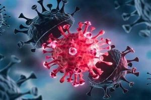 دلتاکرون و آنچه درباره آن باید بدانید