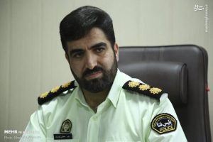 هشدار پلیس فتا نسبت به کلاهبرداری در پوشش هدیه نوروزی بانک ها