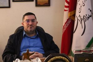 اجبار تزریق دز سوم واکسن کرونا برای مسافران نوروزی