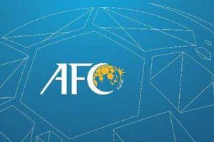 جزئیات سوپر لیگ آسیا