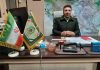 مصدومیت ۱۶۷ نفر در مراسم چهارشنبه سوری استان البرز