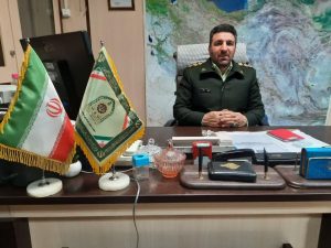 مصدومیت ۱۶۷ نفر در مراسم چهارشنبه سوری استان البرز