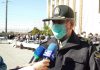 انهدام باند سازمان یافته سرقت خودرو در کشور