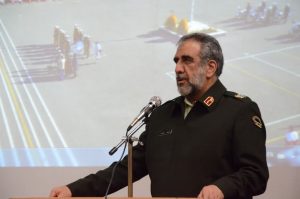حجم سفرهای نوروزی در البرز بیش از ۳۰ درصد افزایش می یابد