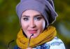 زهره فکور صبور درگذشت