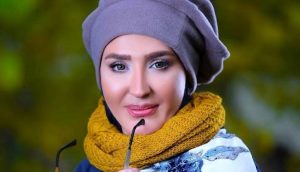 زهره فکور صبور درگذشت