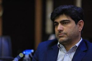 اجرای اقدامات ترافیکی طرح استقبال از بهار در شهر کرج