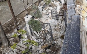 آزادسازی بیش از ۱۶ هکتار از حریم رودخانه های البرز/ پلمب ۷۳۱ چاه غیرمجاز