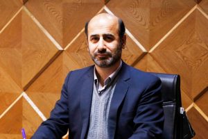 رهایی ۲ محکوم به قصاص با گذشت خانواده مقتولین در کرج