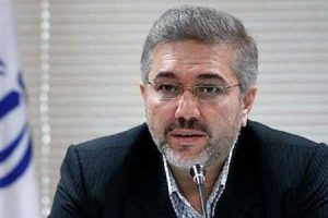 سامانه سوت‌ زنی فرار مالیاتی و فساد راه اندازی شد