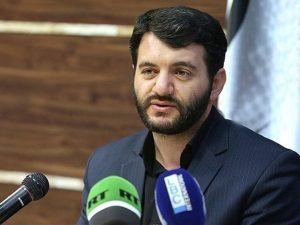 وزیر کار: می توانیم تا آخر امسال فقر را به طور کامل حذف کنیم
