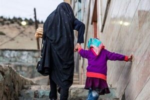 خانواده های نیازمند البرز برای برخورداری از حمایت شناسایی شوند