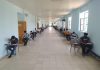 ۵۸ هزار نفر در مدارس نمونه دولتی دوره دوم متوسطه کشور پذیرفته می شوند