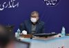 اراضی مناسب برای طرح نهضت ملی مسکن البرز شناسایی می شود