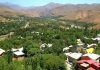 نخستین موافقتنامه گردشگری کشاورزی البرز در طالقان صادر شد