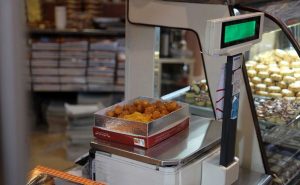 ترازوهای اصناف البرز مورد بررسی دقیق قرار می گیرند