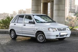 جانشین پراید مشخص شد | ۴ خودروی ارزان قیمت ۱۵۰ میلیون تومانی می‌آیند