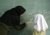 ۲ معلم البرزی نمونه کشوری شدند