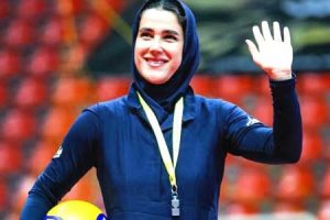 در پورتو نام طارمی بر سر زبان ها است