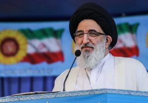 در سفر رئیس جمهوری تصمیمات مناسبی برای البرز گرفته شد