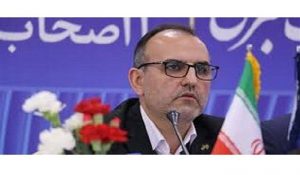 تحقق طرح توسعه فیبر نوری دولت؛ نیازمند حمایت از مخابرات و اپراتور‌ها
