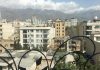 کرکره بازار مسکن، نیمه باز است