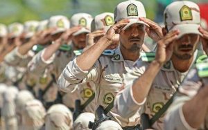 احتمال افزایش حقوق سربازان در اردیبهشت