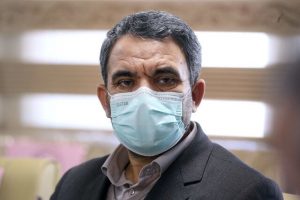 آغاز پیش ثبت نام مدارس غیردولتی/ اعلام شاخص های جدید تعیین شهریه
