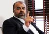 وزیر راه: سه هزار میلیارد تومان برای راه های البرز پیش بینی شده است