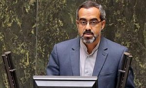 گران کن و یارانه بده، نسخه وارداتی مدیریت اقتصادی