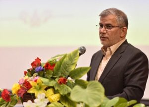استاندار: تولید انبوه انسولین را در البرز دنبال می کنیم