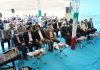 ساخت ۱۵ هزار و ۳۰۰ واحد طرح نهضت ملی مسکن در مهستان آغاز شد