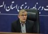 البرز به لحاظ سرانه های مختلف فقیرترین منطقه کشور است