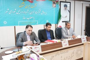۳۴ هزار واحد مسکونی در شهر جدید مهستان ساخته می شود