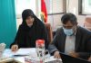 طالقان پیرترین شهرستان البرز شناخته شد