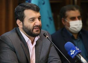 چگونگی حذف درآمد فرزندان مجرد در سرجمع درآمد خانوار برای دریافت یارانه